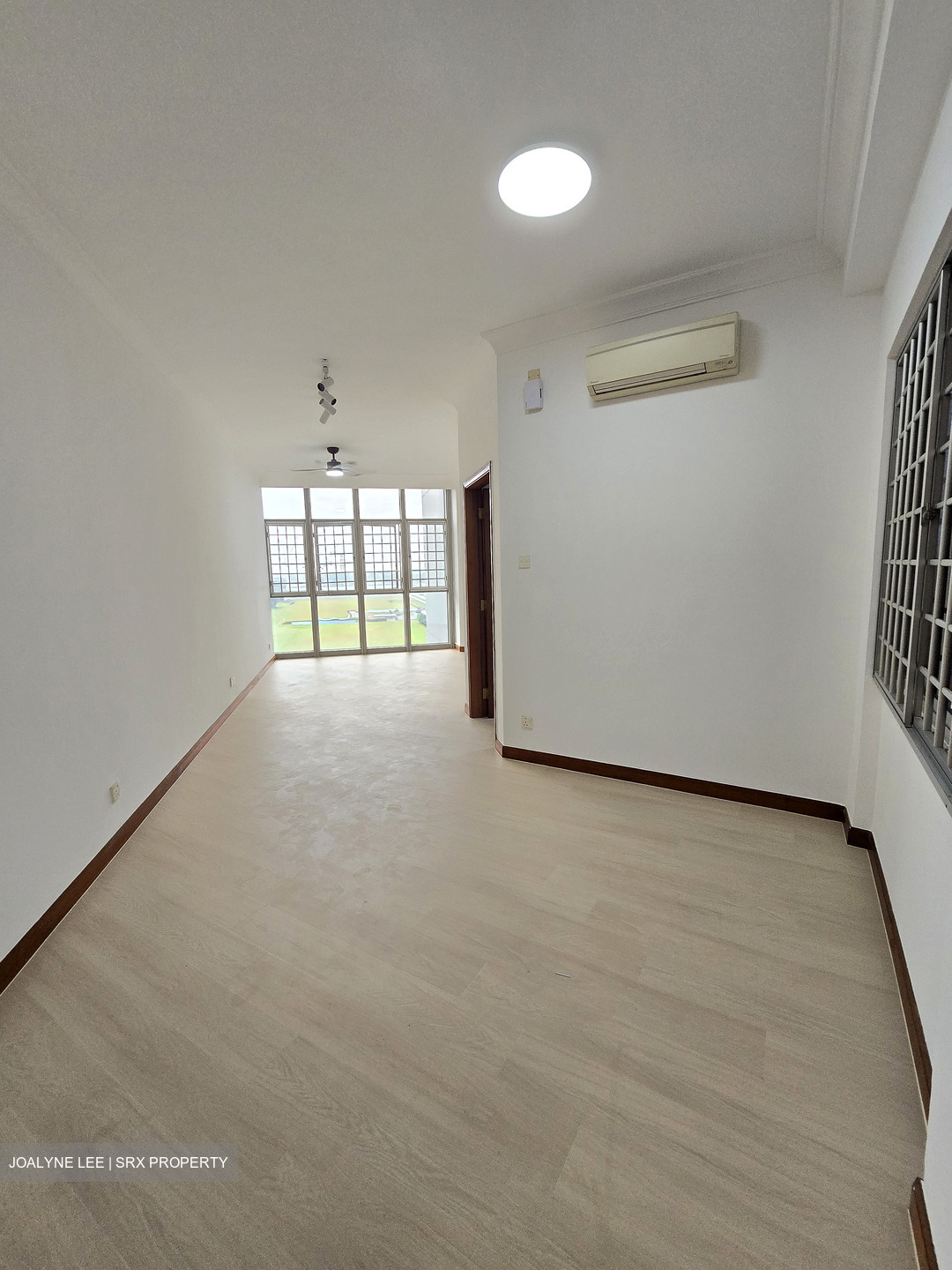 The Bayshore (D16), Condominium #567995171
